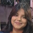 Pranjali B. Tuition trainer in Gwalior