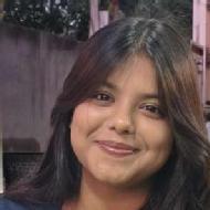 Pranjali B. Class I-V Tuition trainer in Gwalior