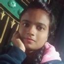 Bindhani U. ICSE Tuition classes trainer in Koraput