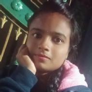 Bindhani U. Class I-V Tuition trainer in Koraput