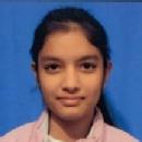 Radhika NEET-UG Coaching trainer in Hisar