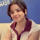 Ratna S. Class I-V Tuition trainer in Lucknow