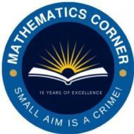 MATHEMATICS CORNER Class 10 institute in Kanpur