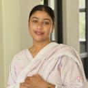 Jasmeen K. Class 11 Tuition trainer in Nabha