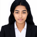 Vedika S. photo