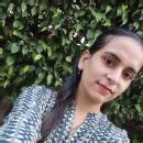 Simranjeet K. Class I-V Tuition trainer in Bijnor