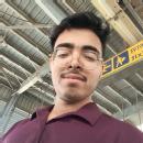 Rohit Kumar Physics Tutors trainer in Delhi