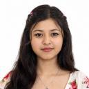 Photo of Swati P.