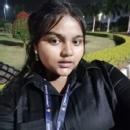 Tamanna P. Online Tutors trainer in Pattamundai
