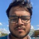 Saurav Kumar Gautam photo