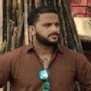 Pranay Jayvant Thasal photo