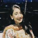 Talat Z. Class I-V Tuition trainer in Kolkata