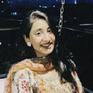 Talat Z. Class I-V Tuition trainer in Kolkata