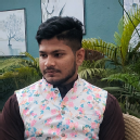 Photo of Shekh Akbar