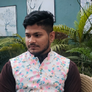 Shekh Akbar Class 10 trainer in Azadnagar