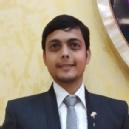 Pavitra J. Math Tutors trainer in Ghaziabad