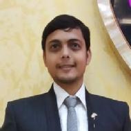 Pavitra Jain Class I-V Tuition trainer in Ghaziabad