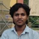 Priyanshu Kumar Class I-V Tuition trainer in Paroo