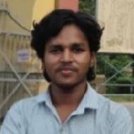 Priyanshu Kumar Class I-V Tuition trainer in Paroo