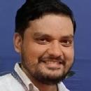 Nripendra Mishra photo