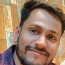 Anupam Kumar Class 10 Tuition trainer in Dhanbad