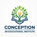 Conception photo