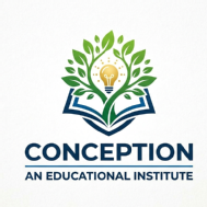 Conception  Class 10 institute in Kolkata
