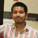 Krishna Kanta saha Private Tutors trainer in Murshidabad