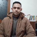 Sonu Rasaily Online Tutors trainer in Gangtok