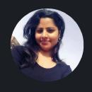 Kiran IB Tuition Classes trainer in Begusarai