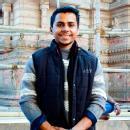 Kamal Choudhary Geography Tuition classes trainer in Kota