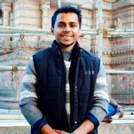 Kamal Choudhary Class 6 Tuition trainer in Kota