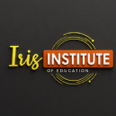 Iris Institute of Education photo