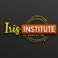 Iris Institute of Education Microsoft Excel institute in Ludhiana