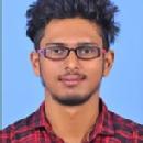 Sreehari Ns photo