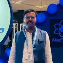 Goutam Mukherjee Tuition trainer in Kolkata