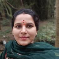 Kappala S. Class 12 Tuition trainer in Hyderabad