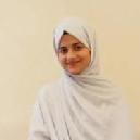 Arsha A. Online German Language Classes trainer in Bhadohi