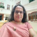 Photo of Archana K.