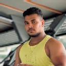 Shanal Chandra photo