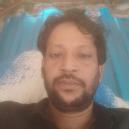 Faiz Shaikh photo