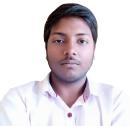 Utkarsh photo