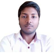 Utkarsh Class 9 Tuition trainer in Lucknow