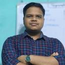 Rajendra Kumar Sitha photo