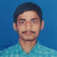 Lucky Lucky Class 10 trainer in Kovvur