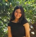 Mahima S. photo