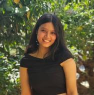 Mahima S. Class I-V Tuition trainer in Meerut