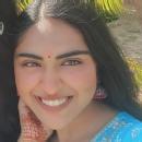 Prapti S. photo
