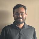 Prashant Parmar Class 9 Tuition trainer in Ahmedabad