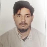 Babar Ali Class 6 Tuition trainer in Delhi